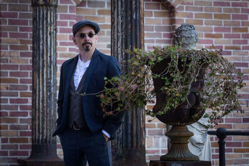 Fotostudio Zedler (Fotostudio Zedler)