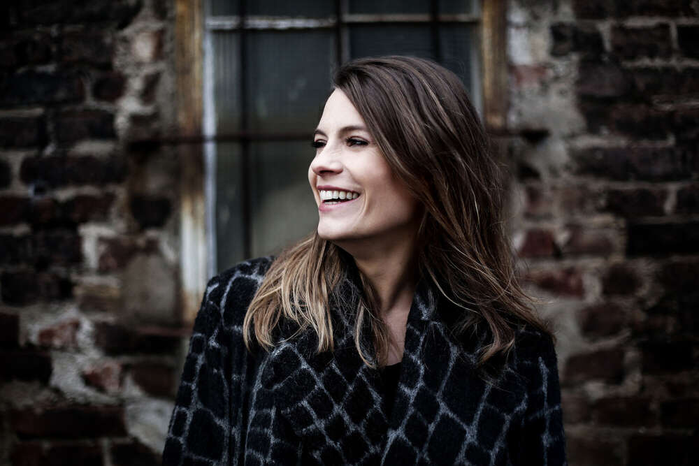 Fotostudio Zedler (Fotostudio Zedler)