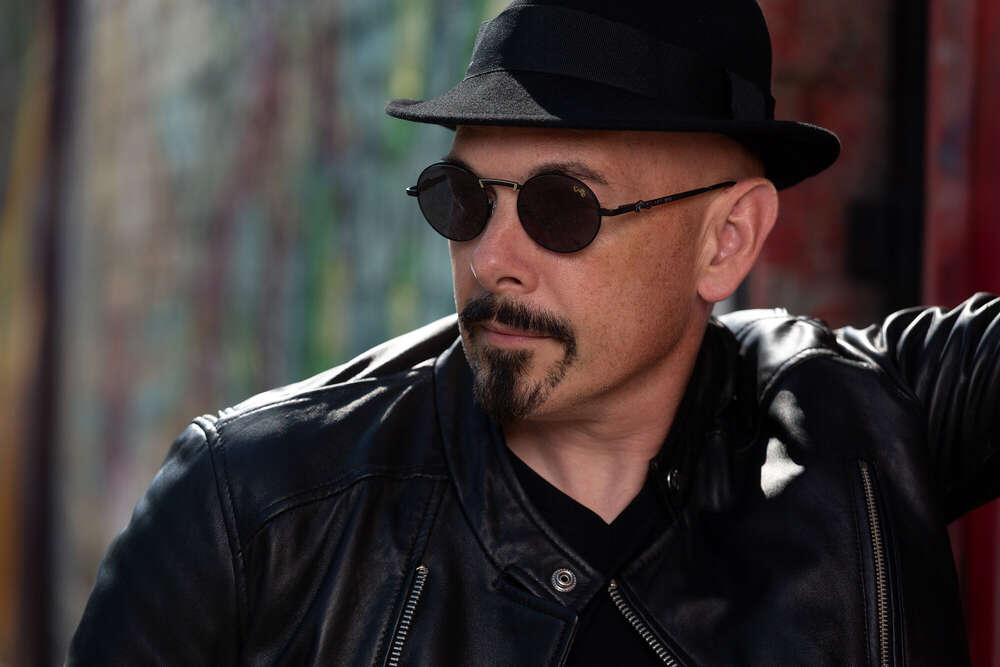 Fotostudio Zedler (Fotostudio Zedler)