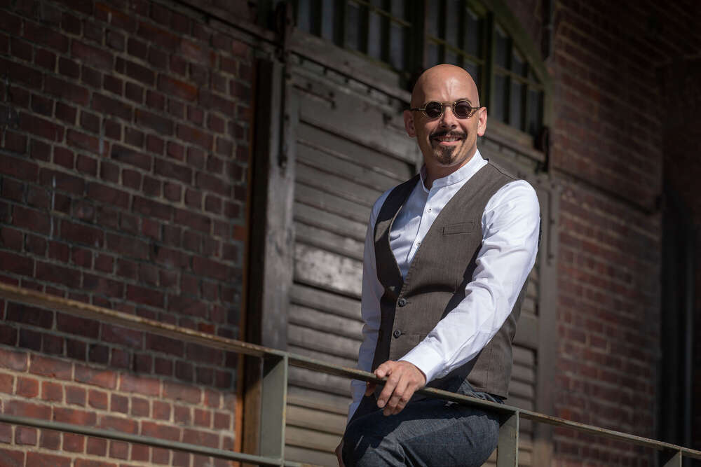 Fotostudio Zedler (Fotostudio Zedler)