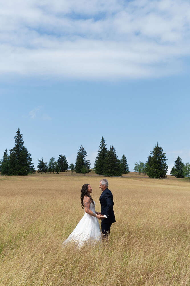 Fotostudio Zedler (Fotostudio Zedler)