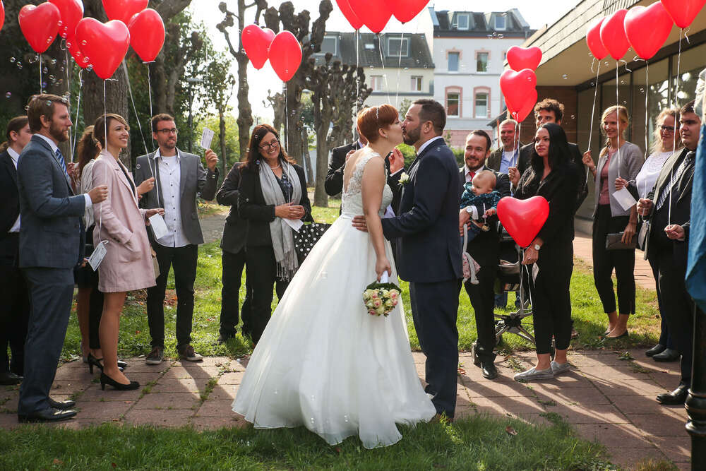 Fotostudio Zedler (Fotostudio Zedler)