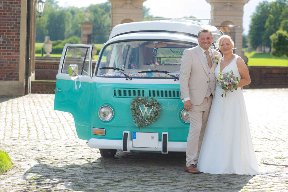 Fotostudio Zedler (Fotostudio Zedler)