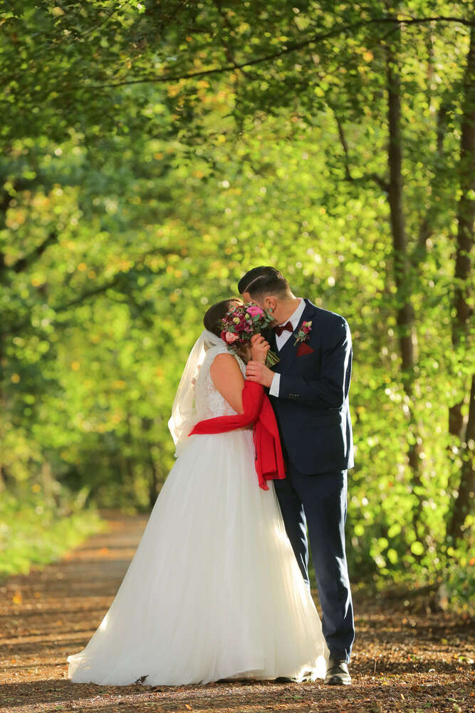 Fotostudio Zedler (Fotostudio Zedler)