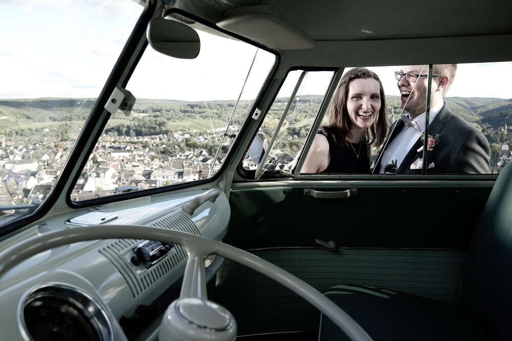 Fotostudio Zedler (Fotostudio Zedler)