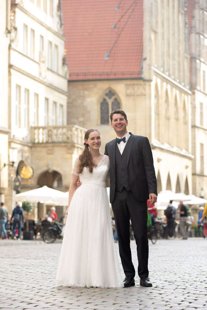 Fotostudio Zedler (Fotostudio Zedler)