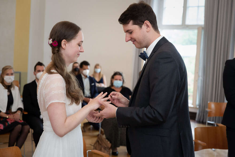 Fotostudio Zedler (Fotostudio Zedler)