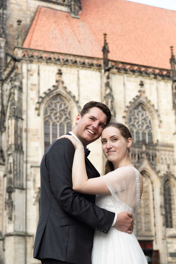 Fotostudio Zedler (Fotostudio Zedler)