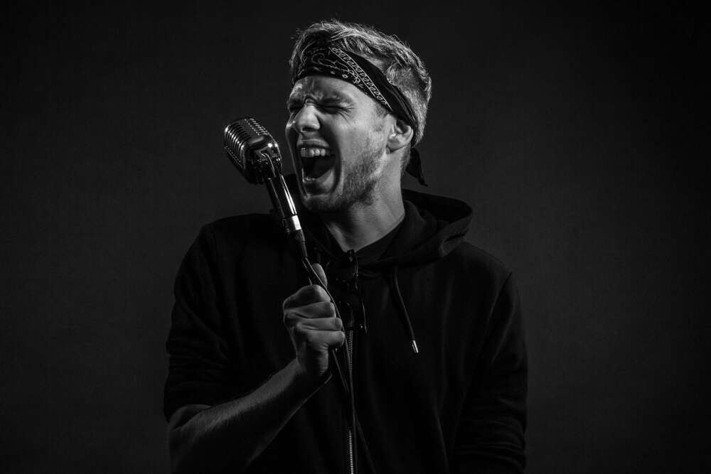 Fotostudio Zedler (Fotostudio Zedler)