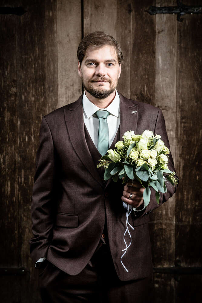 Fotostudio Zedler (Fotostudio Zedler)