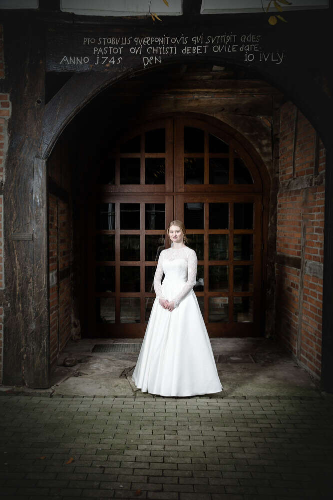 Fotostudio Zedler (Fotostudio Zedler)