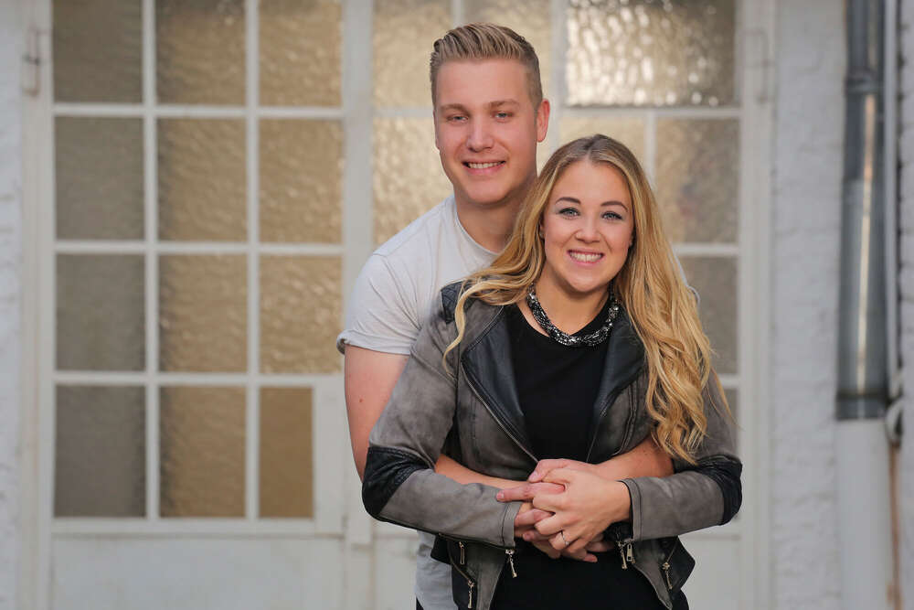 Fotostudio Zedler (Fotostudio Zedler)