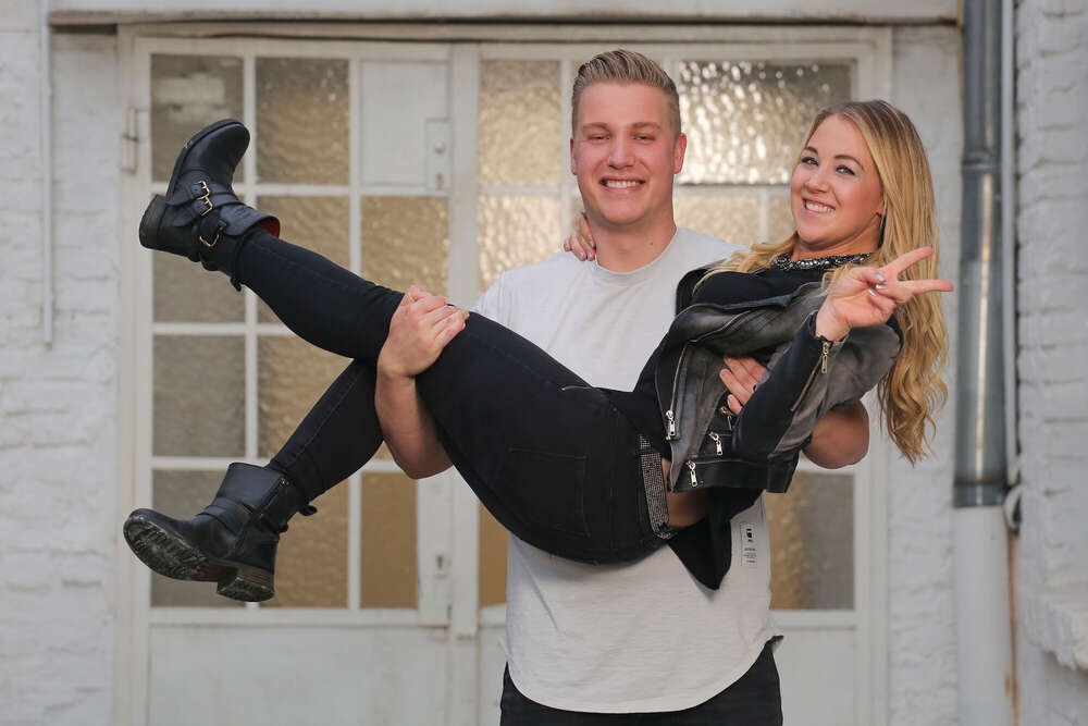 Fotostudio Zedler (Fotostudio Zedler)