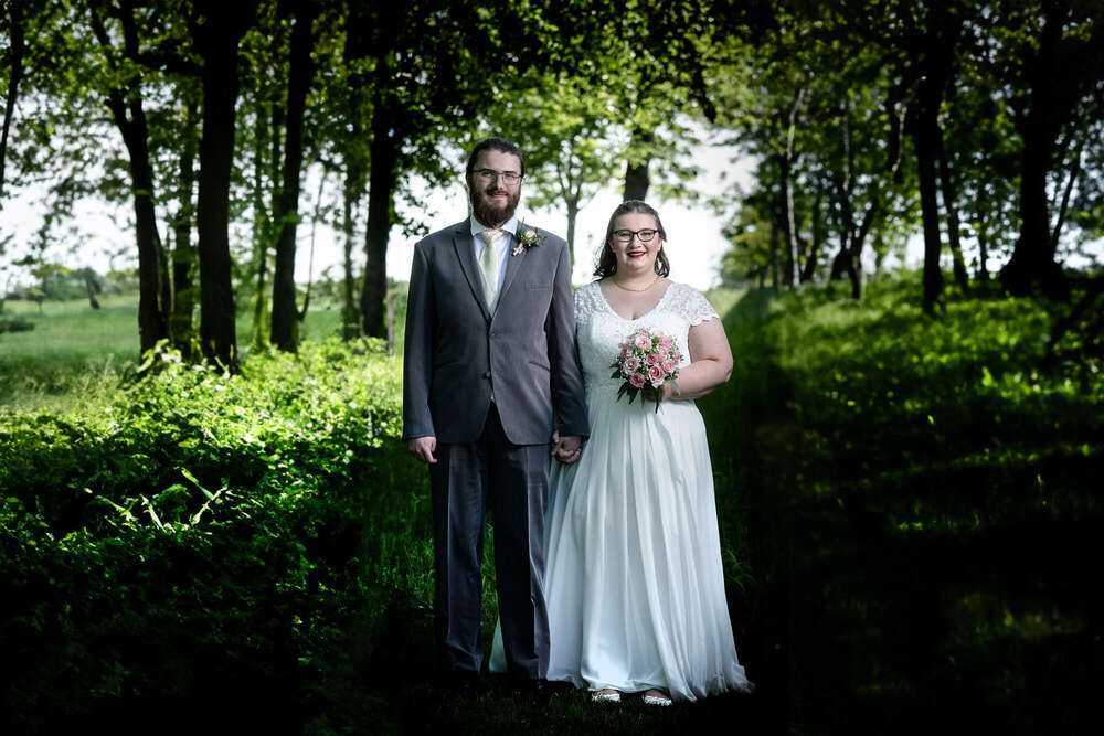 Fotostudio Zedler (Fotostudio Zedler)