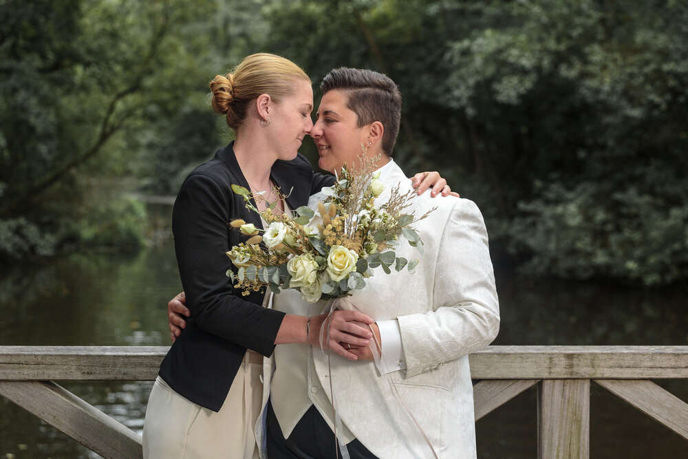 Fotostudio Zedler (Fotostudio Zedler)