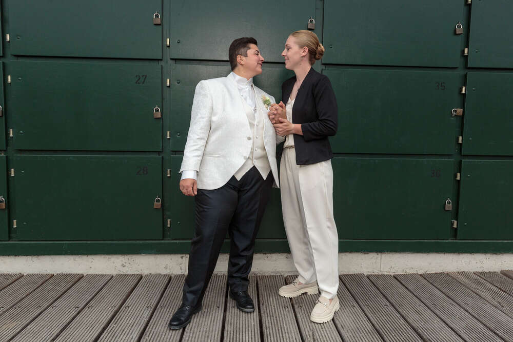 Fotostudio Zedler (Fotostudio Zedler)