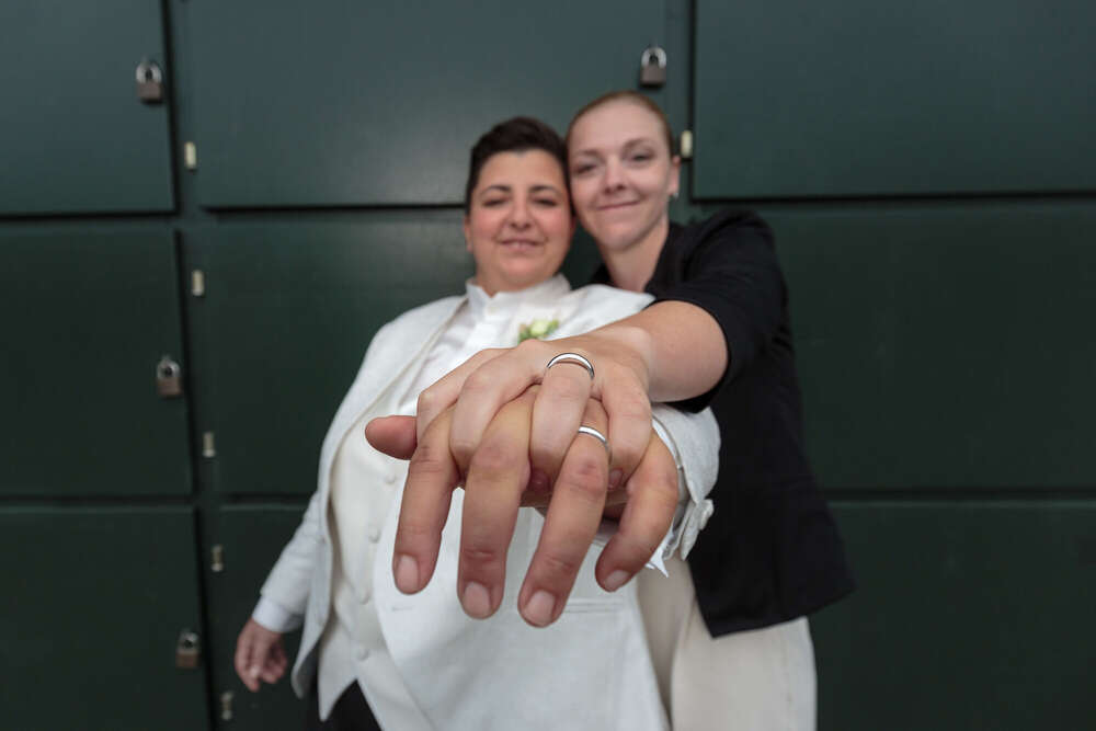 Fotostudio Zedler (Fotostudio Zedler)