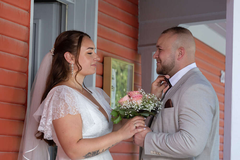 Fotostudio Zedler (Fotostudio Zedler)