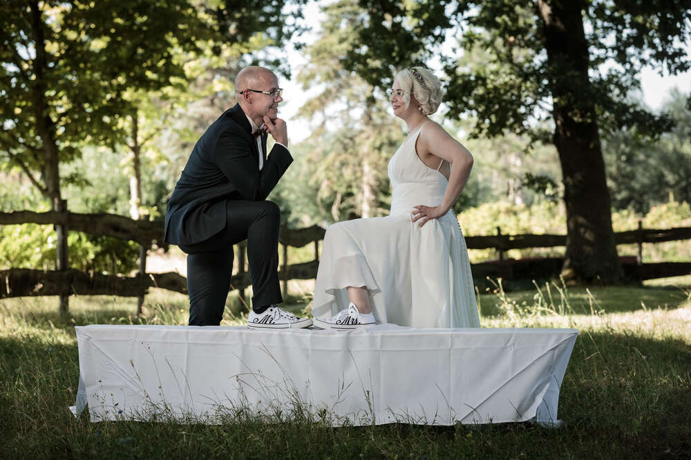 Fotostudio Zedler (Fotostudio Zedler)