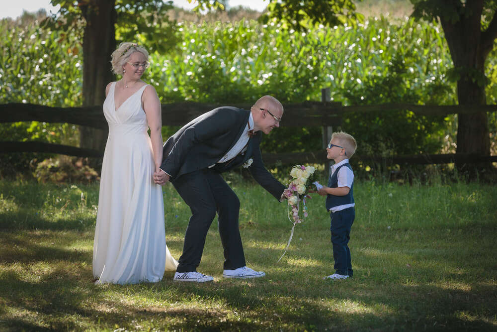 Fotostudio Zedler (Fotostudio Zedler)