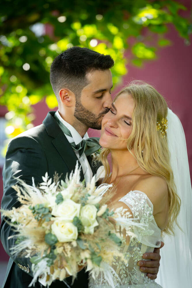 Fotostudio Zedler (Fotostudio Zedler)