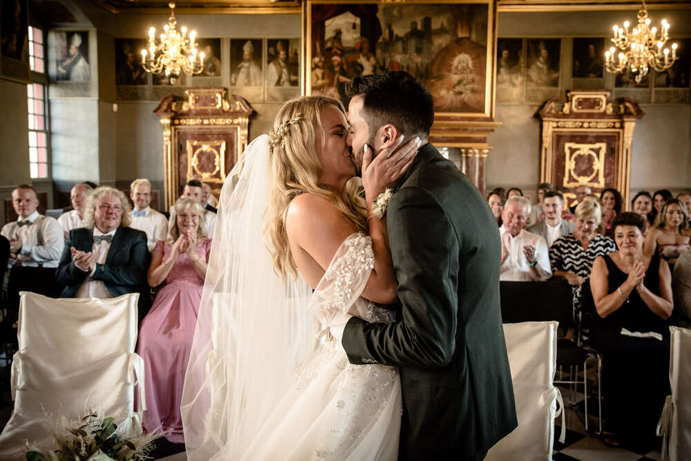 Fotostudio Zedler (Fotostudio Zedler)