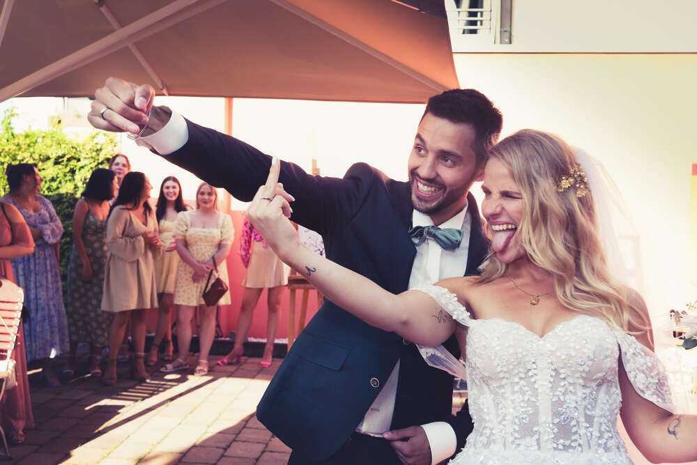 Fotostudio Zedler (Fotostudio Zedler)