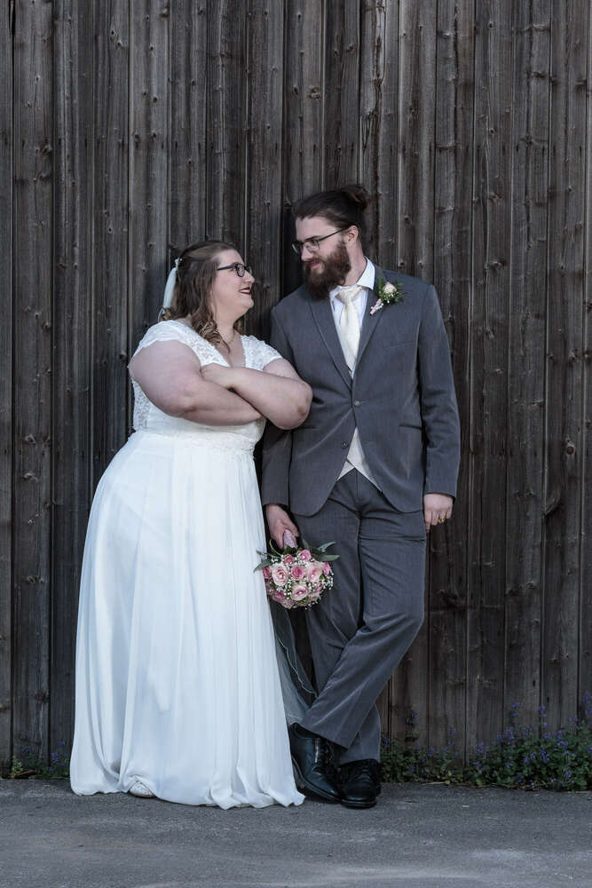 Fotostudio Zedler (Fotostudio Zedler)