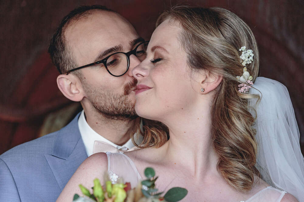 Fotostudio Zedler (Fotostudio Zedler)