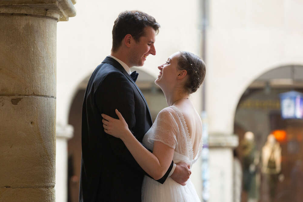 Fotostudio Zedler (Fotostudio Zedler)