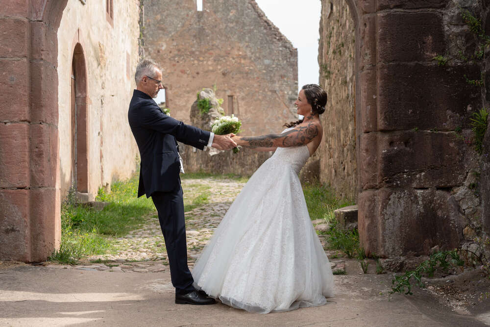 Fotostudio Zedler (Fotostudio Zedler)