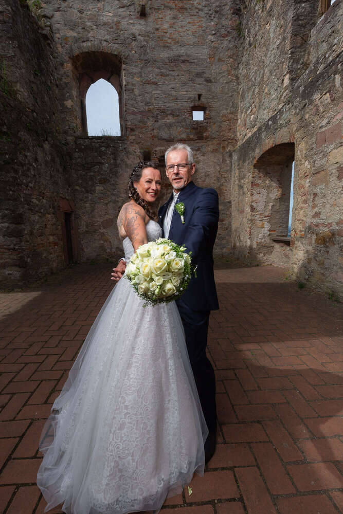 Fotostudio Zedler (Fotostudio Zedler)