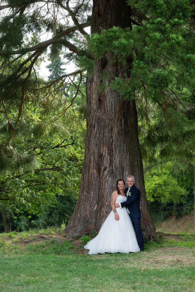 Fotostudio Zedler (Fotostudio Zedler)