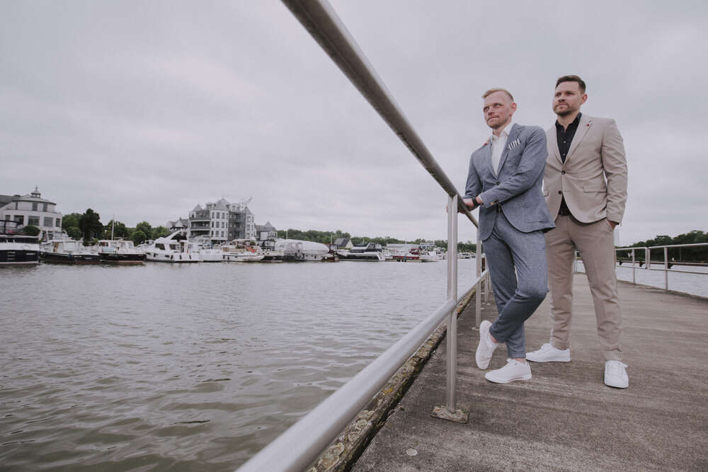 Fotostudio Zedler (Fotostudio Zedler)