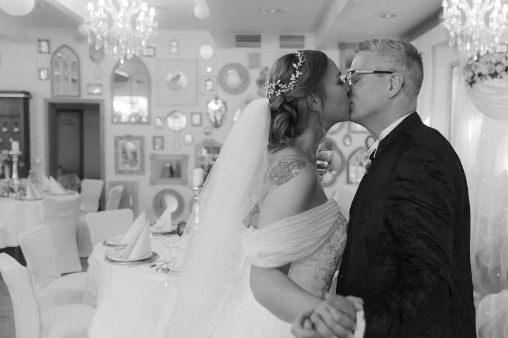 Fotostudio Zedler (Fotostudio Zedler)