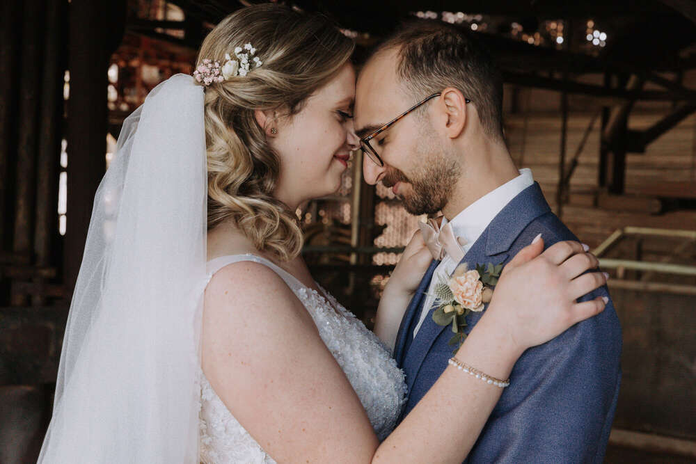 Fotostudio Zedler (Fotostudio Zedler)