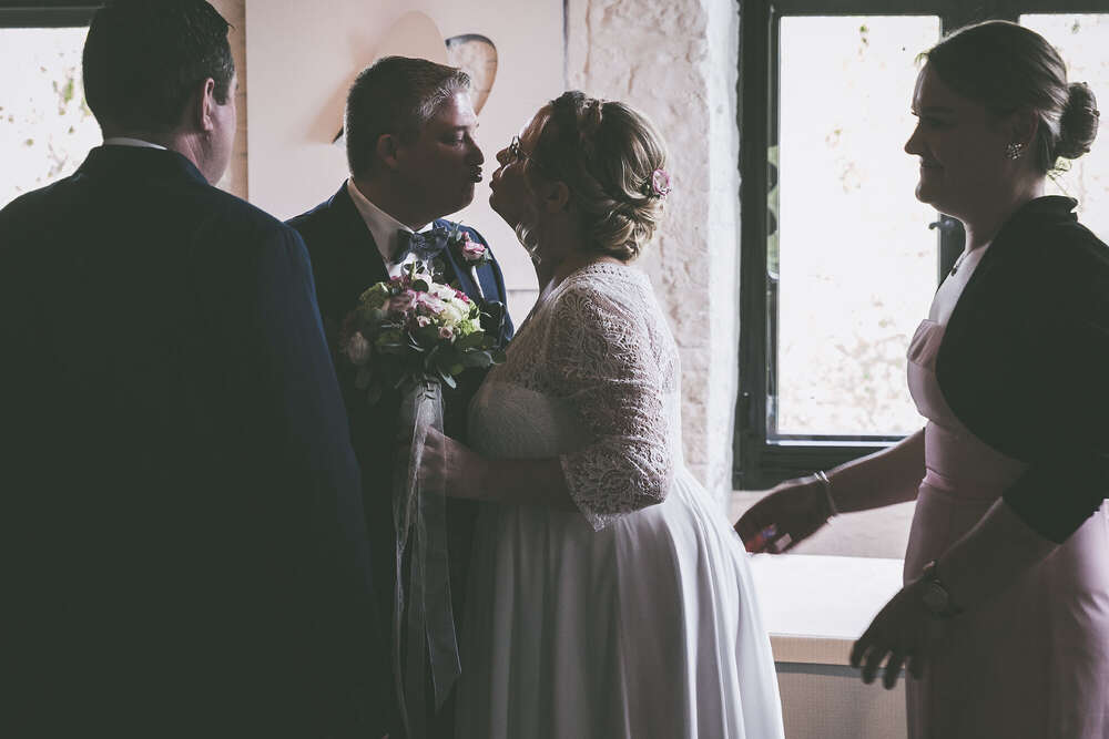 Fotostudio Zedler (Fotostudio Zedler)