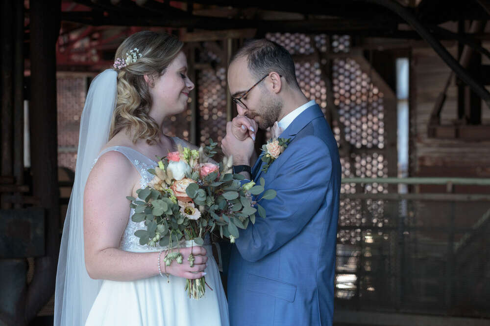 Fotostudio Zedler (Fotostudio Zedler)