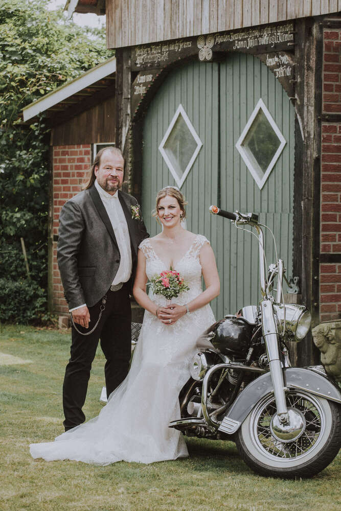 Fotostudio Zedler (Fotostudio Zedler)