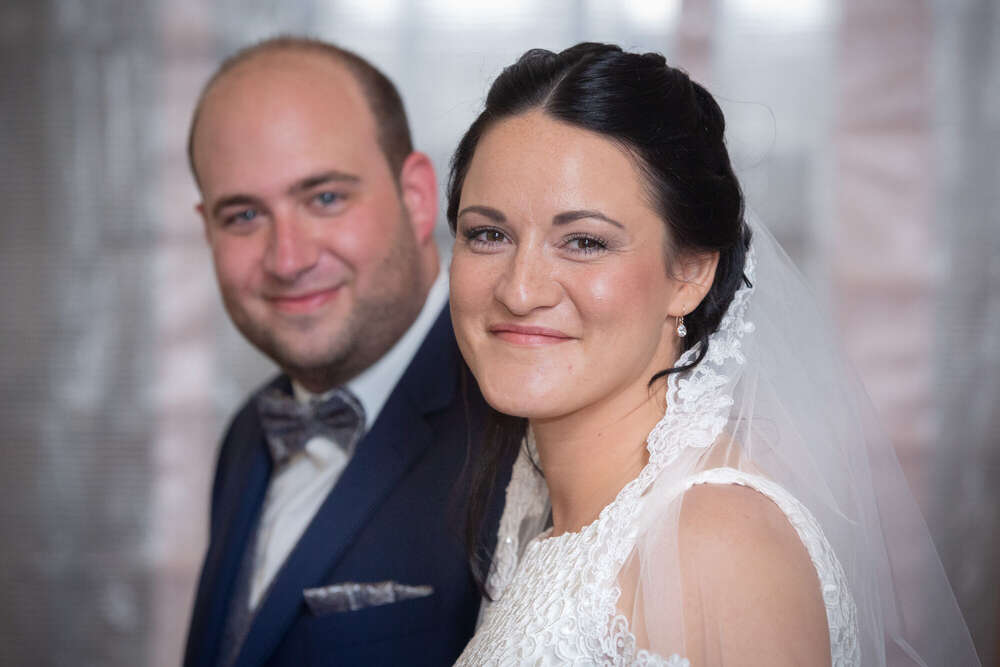 Fotostudio Zedler (Fotostudio Zedler)