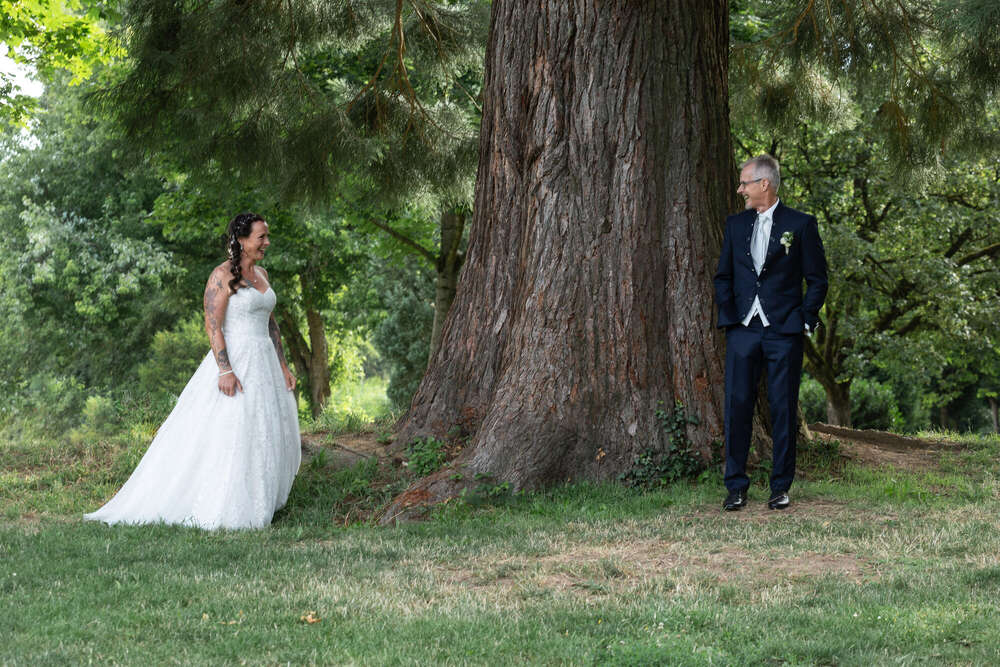 Fotostudio Zedler (Fotostudio Zedler)