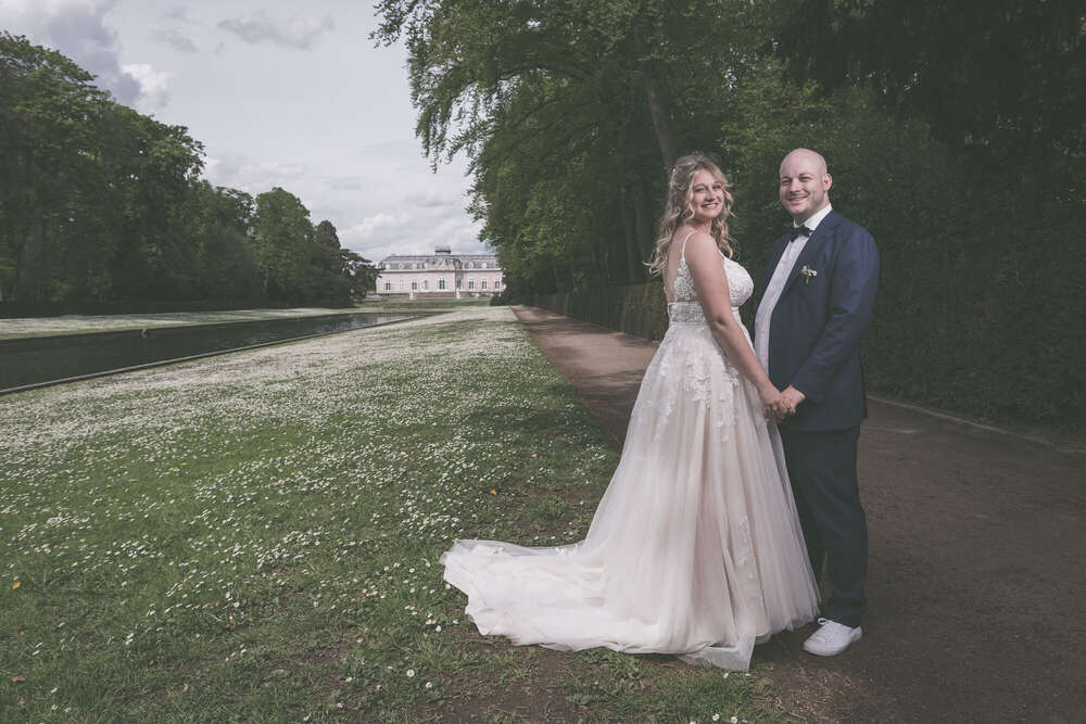 Fotostudio Zedler (Fotostudio Zedler)