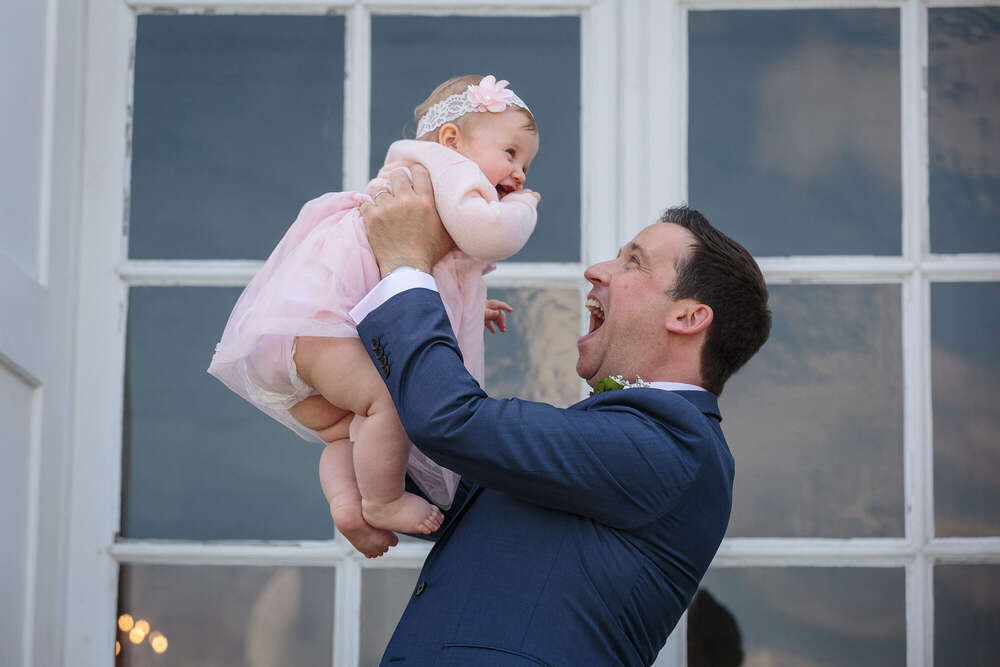 Fotostudio Zedler (Fotostudio Zedler)