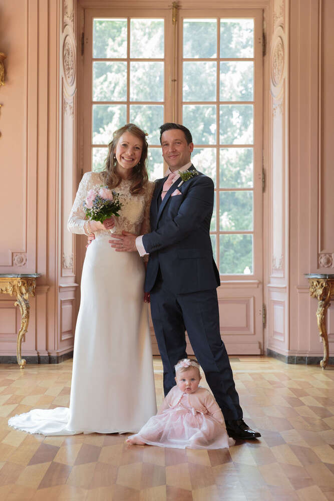 Fotostudio Zedler (Fotostudio Zedler)