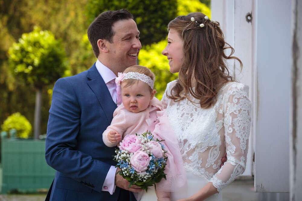 Fotostudio Zedler (Fotostudio Zedler)