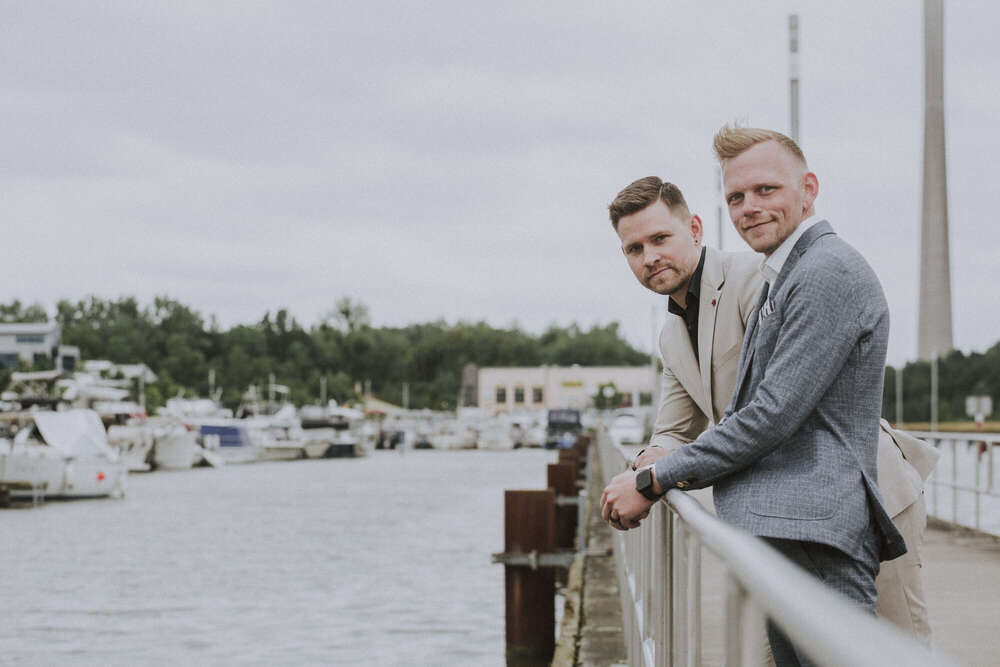 Fotostudio Zedler (Fotostudio Zedler)