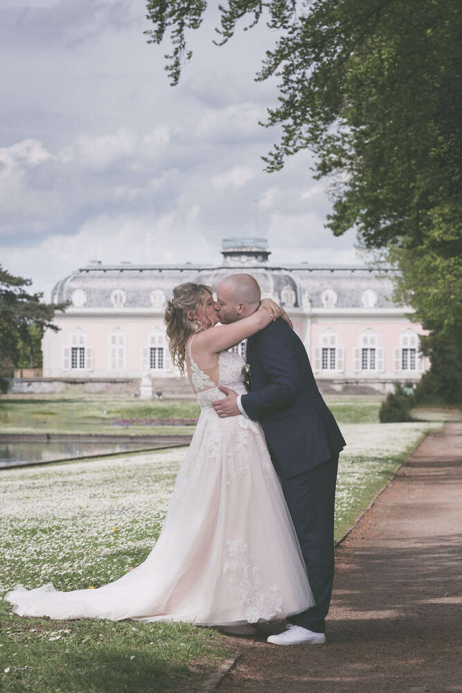 Fotostudio Zedler (Fotostudio Zedler)