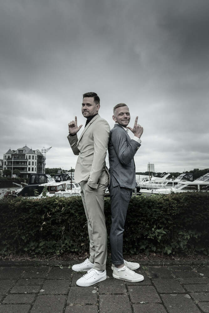 Fotostudio Zedler (Fotostudio Zedler)