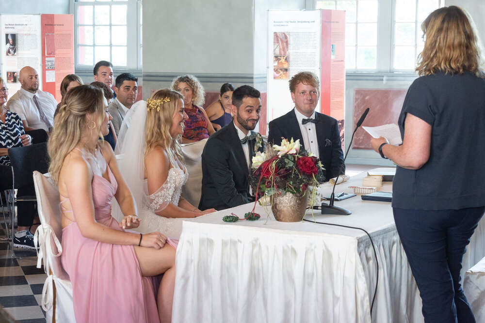 Fotostudio Zedler (Fotostudio Zedler)