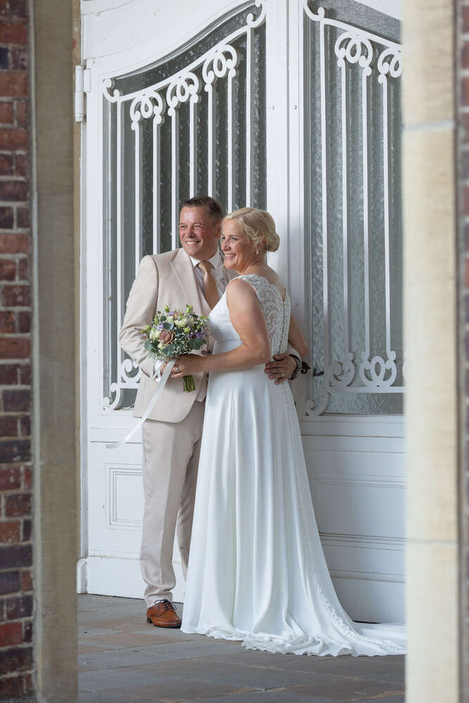 Fotostudio Zedler (Fotostudio Zedler)